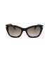 Marc Jacobs Ochelari de soare cat-eye - Pled.ro