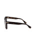 Marc Jacobs Ochelari de soare cat-eye - Pled.ro