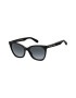 Marc Jacobs Ochelari de soare cat-eye cu detalii logo - Pled.ro