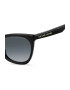 Marc Jacobs Ochelari de soare cat-eye cu detalii logo - Pled.ro