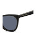 Marc Jacobs Ochelari de soare cat-eye cu detalii logo - Pled.ro