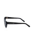 Marc Jacobs Ochelari de soare cat-eye cu detalii stralucitoare - Pled.ro