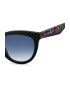 Marc Jacobs Ochelari de soare cat-eye cu lentile in degrade - Pled.ro