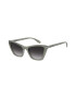 Marc Jacobs Ochelari de soare cat-eye cu lentile in degrade - Pled.ro