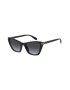 Marc Jacobs Ochelari de soare cat-eye cu lentile in degrade - Pled.ro