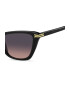 Marc Jacobs Ochelari de soare cat-eye cu lentile in degrade - Pled.ro