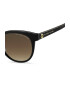 Marc Jacobs Ochelari de soare cat-eye cu lentile in degrade - Pled.ro