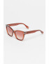 Marc Jacobs Ochelari de soare cat-eye cu lentile in degrade - Pled.ro