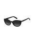 Marc Jacobs Ochelari de soare cat-eye cu lentile indegrade - Pled.ro