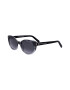 Marc Jacobs Ochelari de soare cat-eye cu lentile indegrade - Pled.ro