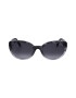 Marc Jacobs Ochelari de soare cat-eye cu lentile indegrade - Pled.ro