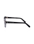 Marc Jacobs Ochelari de soare cat-eye cu lentile indegrade - Pled.ro