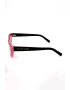 Marc Jacobs Ochelari de soare cat eye cu lentile uni - Pled.ro