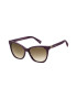 Marc Jacobs Ochelari de soare cat-eye cu logo - Pled.ro