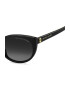 Marc Jacobs Ochelari de soare cat-eye cu lentile indegrade - Pled.ro