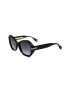 Marc Jacobs Ochelari de soare cu lentile in degrade - Pled.ro