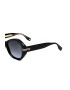 Marc Jacobs Ochelari de soare cu lentile in degrade - Pled.ro