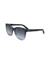 Marc Jacobs Ochelari de soare cu lentile in degrade - Pled.ro