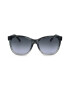 Marc Jacobs Ochelari de soare cu lentile in degrade - Pled.ro