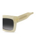 Marc Jacobs Ochelari de soare cu lentile in degrade - Pled.ro