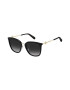 Marc Jacobs Ochelari de soare cu lentile indegrade - Pled.ro