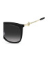 Marc Jacobs Ochelari de soare cu lentile indegrade - Pled.ro