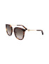 Marc Jacobs Ochelari de soare cu lentile indegrade - Pled.ro