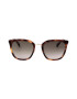 Marc Jacobs Ochelari de soare cu lentile indegrade - Pled.ro