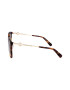 Marc Jacobs Ochelari de soare cu lentile indegrade - Pled.ro