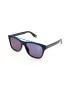 Marc Jacobs Ochelari de soare dreptunghiulari unisex - Pled.ro