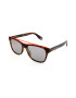 Marc Jacobs Ochelari de soare dreptunghiulari unisex - Pled.ro