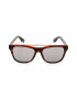 Marc Jacobs Ochelari de soare dreptunghiulari unisex - Pled.ro