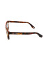 Marc Jacobs Ochelari de soare dreptunghiulari unisex - Pled.ro