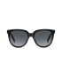 Marc Jacobs Ochelari de soare ovali cu lentile uni - Pled.ro