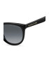 Marc Jacobs Ochelari de soare ovali cu lentile uni - Pled.ro