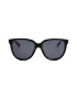 Marc Jacobs Ochelari de soare ovali cu lentile uni - Pled.ro