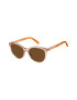 Marc Jacobs Ochelari de soare pantos cu lentile in degrade - Pled.ro