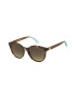 Marc Jacobs Ochelari de soare pantos cu lentile in degrade - Pled.ro