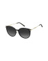 Marc Jacobs Ochelari de soare pantos cu lentile in degrade MARC-552-G-S - Pled.ro