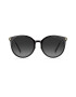 Marc Jacobs Ochelari de soare pantos cu lentile in degrade MARC-552-G-S - Pled.ro