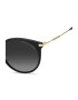 Marc Jacobs Ochelari de soare pantos cu lentile in degrade MARC-552-G-S - Pled.ro