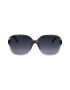 Marc Jacobs Ochelari de soare patrati cu lentile indegrade - Pled.ro