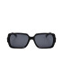 Marc Jacobs Ochelari de soare patrati cu lentile uni - Pled.ro