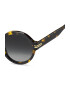 Marc Jacobs Ochelari de soare rotunzi cu lentile in degrade - Pled.ro