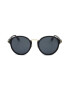 Marc Jacobs Ochelari de soare rotunzi cu lentile uni - Pled.ro