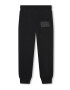 Marc Jacobs Pantaloni de trening din bumbac cu snur - Pled.ro