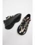 Marc Jacobs Pantofi sport cu aspect contrastant The Lazy Hiker - Pled.ro