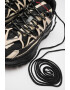 Marc Jacobs Pantofi sport cu aspect contrastant The Lazy Hiker - Pled.ro