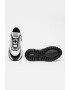 Marc Jacobs Pantofi sport cu garnituri din piele The Lazy Runner - Pled.ro