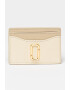 Marc Jacobs Portcart din piele saffiano The Utility Snapshot - Pled.ro